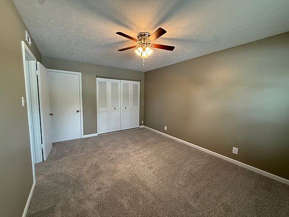 5th image of 4219 N Church Way #5