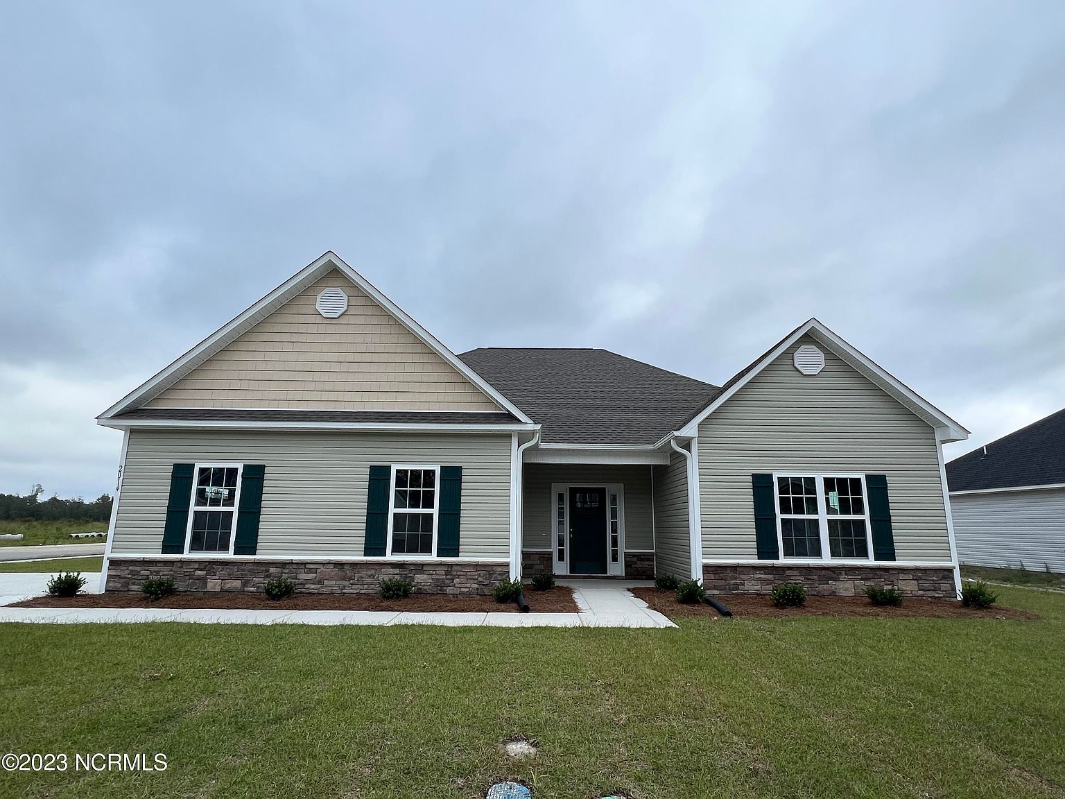 2014 Grouper Run, New Bern, NC 28562 Zillow