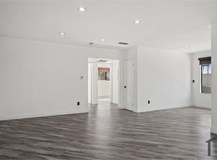 955 N Oxford Ave #5, Los Angeles, CA 90029