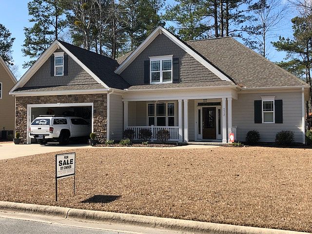 1st image of 3512 Devereux Ln