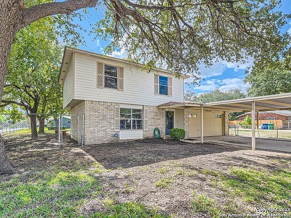 3rd image of 3002 ARAGON DR