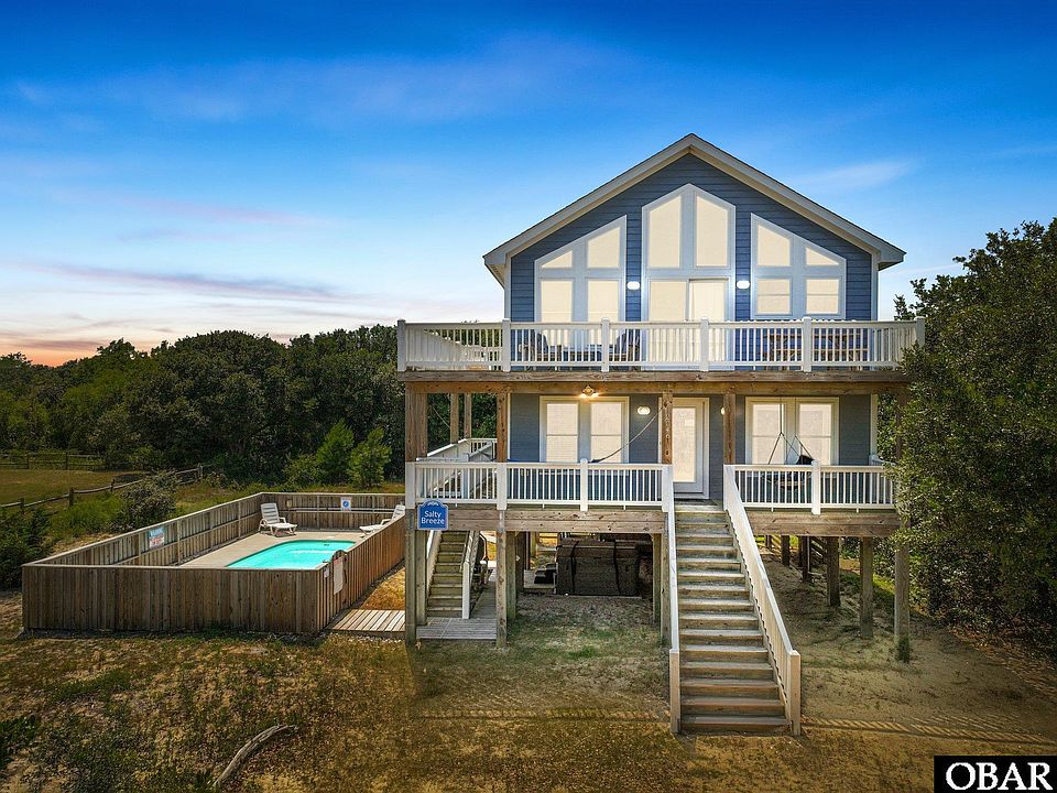 1st image of 2246 Sandpiper Rd Lot 2