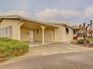 2329 Bradley Ct, Grants Pass, OR 97527