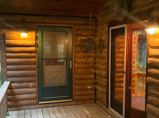 2459 Nys Rte #29, Middle Grove, NY 12850