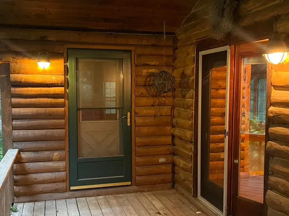 2459 NYS RT 29, Middle Grove, NY 12850