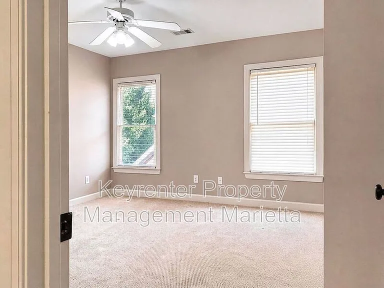 109 Olde Marietta Ct NW — Photo 14