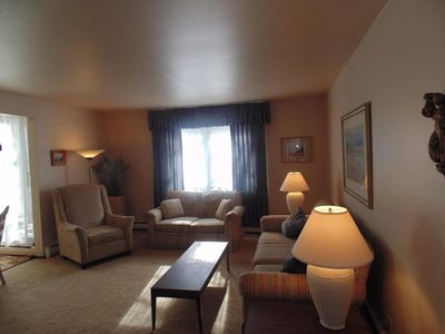 8617 N Servite Dr UNIT 102, Milwaukee, WI, 53223
