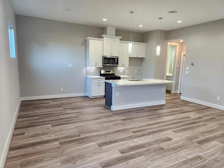 3206 Bostic St #C — Photo 8