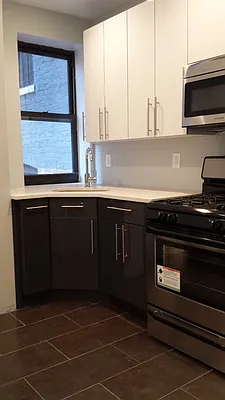 Sold by Gutman Management Co Inc | media 11