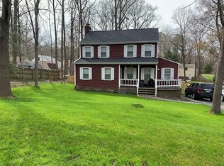 4624 Cordova Ln, Chesterfield, VA 23832