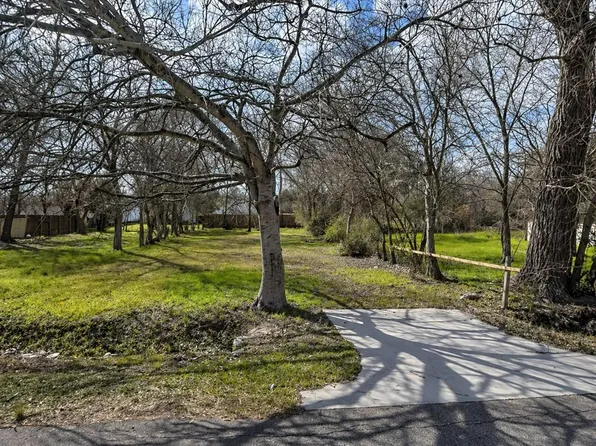 9144 Brandon St, Houston, TX 77051