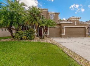 7902 115th Ave E, Parrish, FL 34219