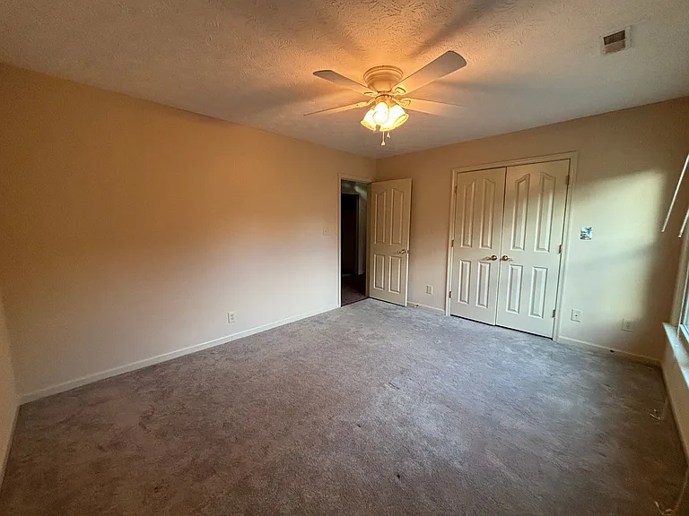 112 Jesse St — Photo 27