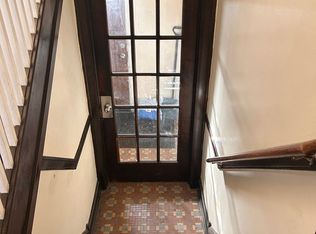 8235 S Marshfield Ave #1, Chicago, IL 60620