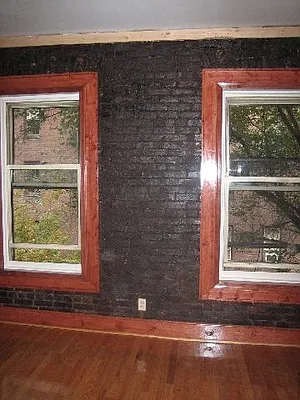 Rented by Keller Williams NYC | media 37