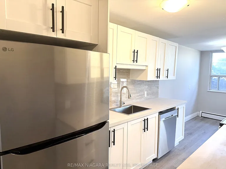 7 Riverview Blvd #104 — Photo 17