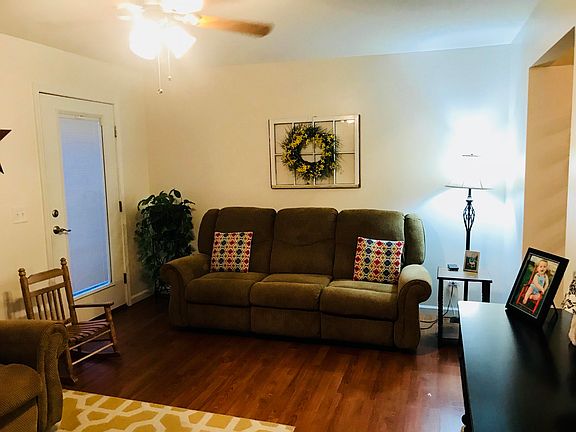 5th image of 177 Park Ave