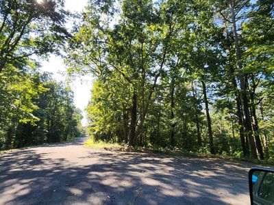 0 Battle Ridge Dr, Dalton, GA, 30720