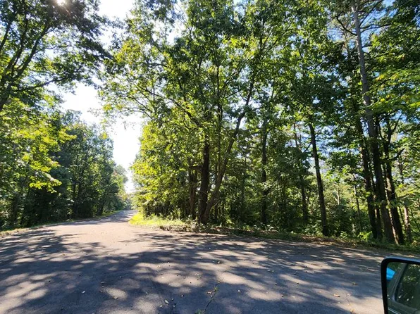 0 Battle Ridge Dr, Dalton, GA 30720