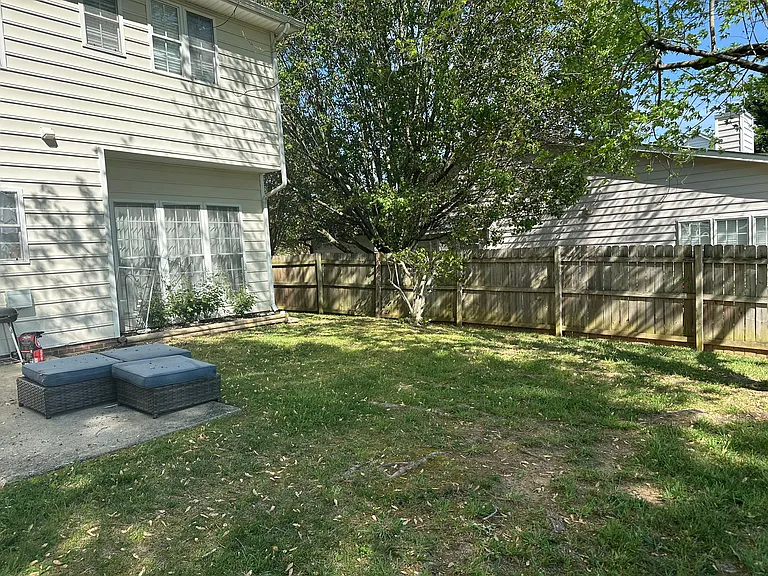 3540 Bent Trace Dr — Photo 33