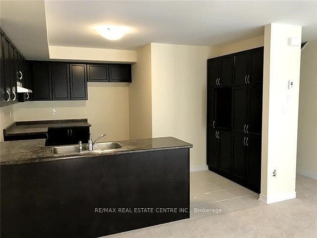 2nd image of 420 Linden Dr #35