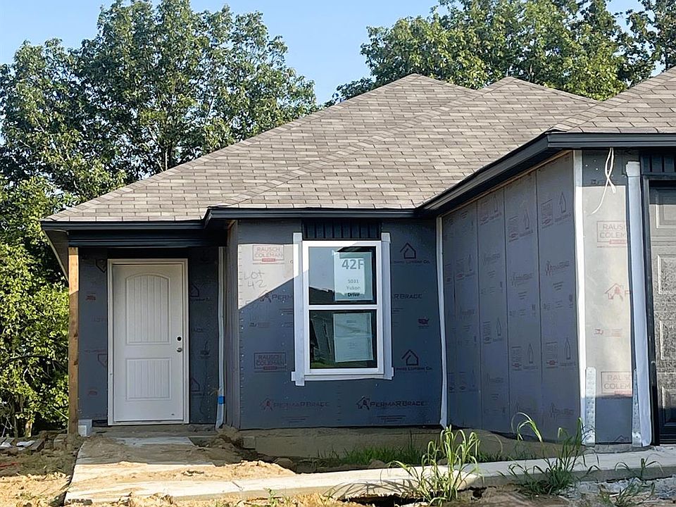 1st image of 5031 Yukon Dr