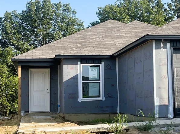 5031 Yukon Dr, Jonesboro, AR 72405