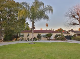 237 W Camino Real Ave, Arcadia, CA 91007