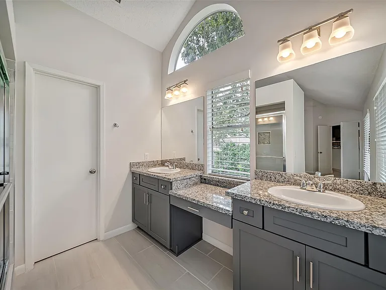 3317 Golden Trails Dr #804 — Photo 9