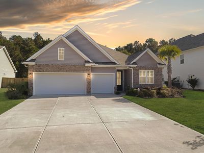 209 Celestial Blvd, Summerville, SC, 29486