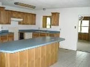 2108 Westgate Pkwy, Gautier, MS 39553