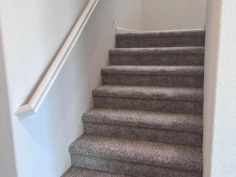 3064 Tower St — Photo 15