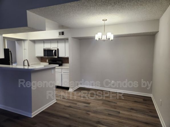 5587 Devonbriar Way APT 201