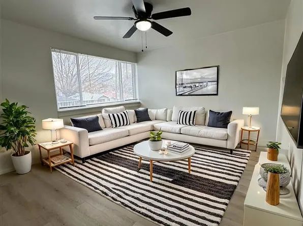 The 1340 Flats, 1340 S 200 E #9, Salt Lake City, UT 84115