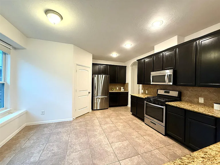 30515 Woodson Trace Dr — Photo 11
