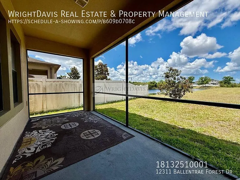 12311 Ballentrae Forest Dr — Photo 30