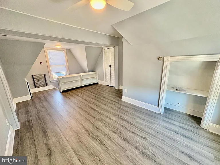 735 Morgan Ave #3 — Photo 2