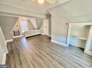 735 Morgan Ave #3, Palmyra, NJ 08065
