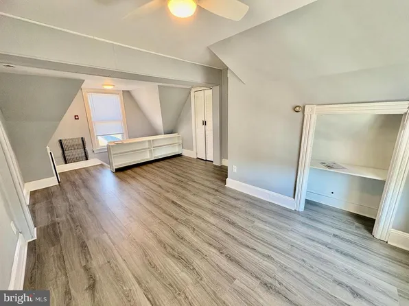 735 Morgan Ave #3, Palmyra, NJ 08065