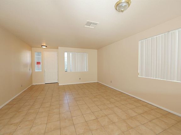 3rd image of 5716 Tall Grass Way