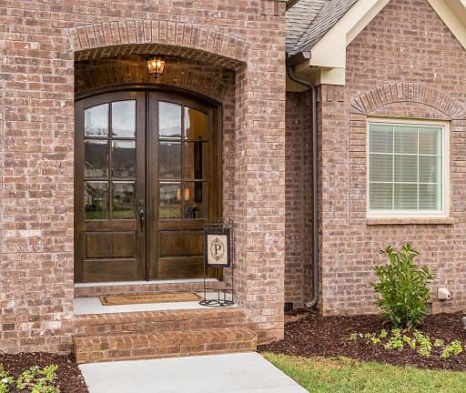 6339_Deep_Canyon_Rd_04