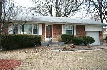1st image of 10324 Seaton Dr