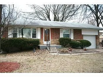 10324 Seaton Dr photo 1