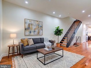 2127 E Firth St, Philadelphia, PA