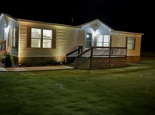 310 Myers St, Halls, TN 38040