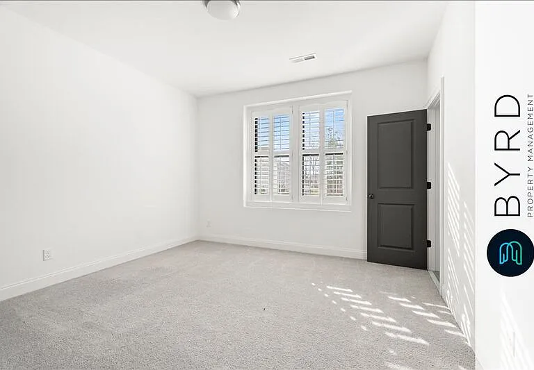 15506 Amethyst Dr — Photo 34