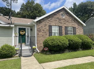 124 Wesleyan Way, Macon, GA 31210