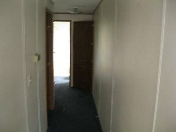 5th image of 162 Artesian Dr