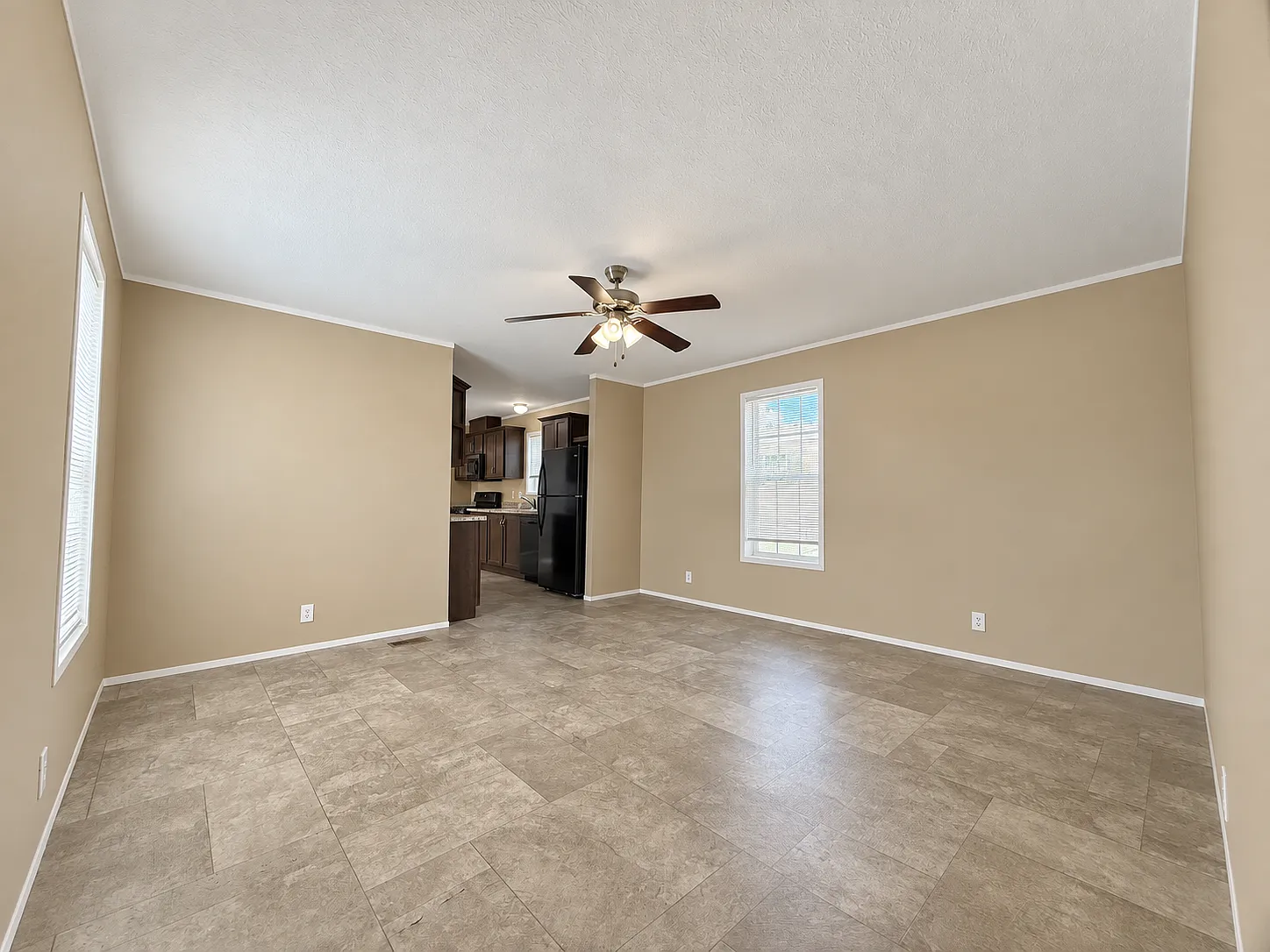 Springbrook Estates — Photo 3