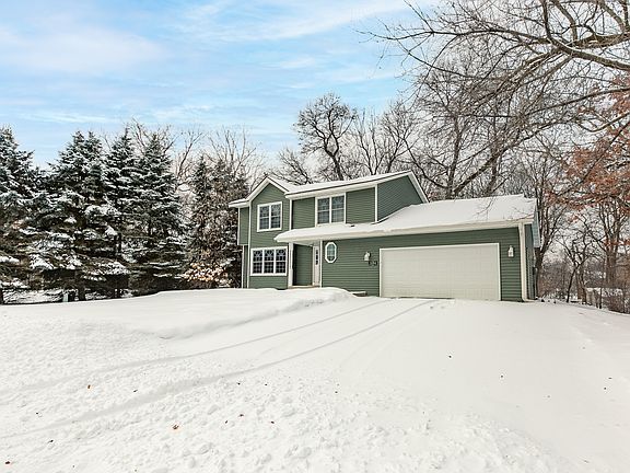 2nd image of 2094 Heath Ave N